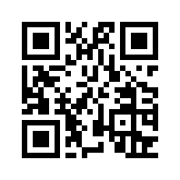 QR-Code https://ppt.cc/mGR%7E