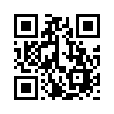 QR-Code https://ppt.cc/mGRv