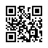 QR-Code https://ppt.cc/mGS0