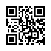 QR-Code https://ppt.cc/mGS2