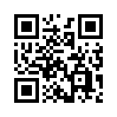 QR-Code https://ppt.cc/mGSv