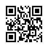 QR-Code https://ppt.cc/mGTC