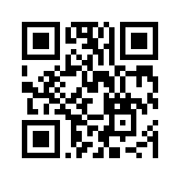 QR-Code https://ppt.cc/mGUo