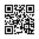 QR-Code https://ppt.cc/mGVI