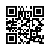 QR-Code https://ppt.cc/mGVn