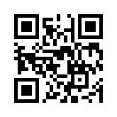 QR-Code https://ppt.cc/mGXS