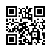 QR-Code https://ppt.cc/mGXo