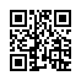 QR-Code https://ppt.cc/mGYT