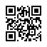 QR-Code https://ppt.cc/mGZ4