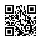 QR-Code https://ppt.cc/mGZ5