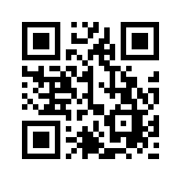 QR-Code https://ppt.cc/mGZa