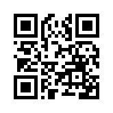 QR-Code https://ppt.cc/mGaB