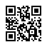 QR-Code https://ppt.cc/mGao