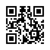 QR-Code https://ppt.cc/mGas