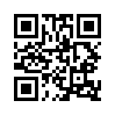 QR-Code https://ppt.cc/mGaw