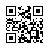 QR-Code https://ppt.cc/mGcK