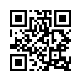 QR-Code https://ppt.cc/mGcq