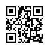 QR-Code https://ppt.cc/mGdi