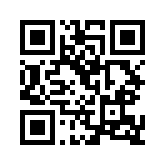 QR-Code https://ppt.cc/mGdx