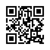 QR-Code https://ppt.cc/mGek