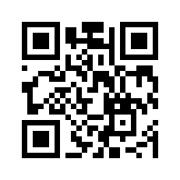 QR-Code https://ppt.cc/mGf9