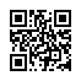 QR-Code https://ppt.cc/mGff