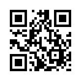 QR-Code https://ppt.cc/mGge