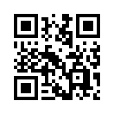 QR-Code https://ppt.cc/mGgl