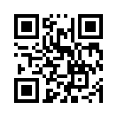 QR-Code https://ppt.cc/mGhN