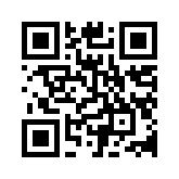 QR-Code https://ppt.cc/mGiH