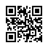 QR-Code https://ppt.cc/mGj%7E