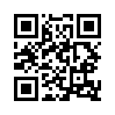 QR-Code https://ppt.cc/mGlL