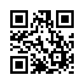 QR-Code https://ppt.cc/mGmb
