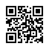QR-Code https://ppt.cc/mGnh