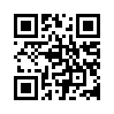 QR-Code https://ppt.cc/mGnq