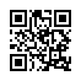 QR-Code https://ppt.cc/mGnv