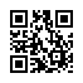 QR-Code https://ppt.cc/mGoC