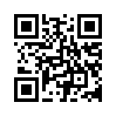 QR-Code https://ppt.cc/mGoR