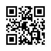 QR-Code https://ppt.cc/mGoi