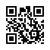 QR-Code https://ppt.cc/mGom