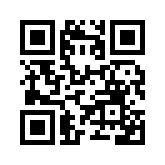 QR-Code https://ppt.cc/mGpd
