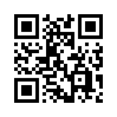 QR-Code https://ppt.cc/mGpt
