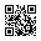 QR-Code https://ppt.cc/mGqV