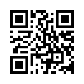 QR-Code https://ppt.cc/mGsd