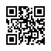 QR-Code https://ppt.cc/mGsf