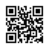 QR-Code https://ppt.cc/mGtF