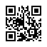 QR-Code https://ppt.cc/mGtV