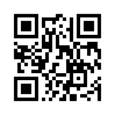 QR-Code https://ppt.cc/mGtb