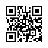 QR-Code https://ppt.cc/mGtl