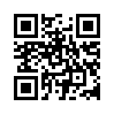 QR-Code https://ppt.cc/mGvB